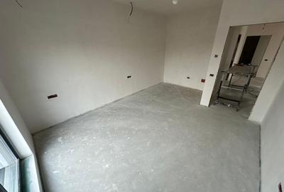 Casa idividuala P+1E - Finisata la cheie - 18