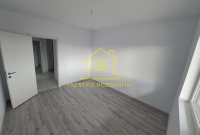 3 Cam-71mp–Curte mare 61mp–Titan-Pallady–Metrou–Decomandat–Centrala termica - 3