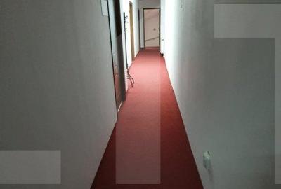 EXCLUSIVITATE! Casa 450 mp,Piata Mihai Viteazul - 6