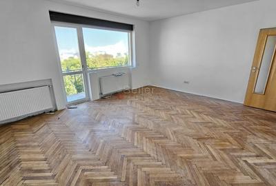 Zona Rezidentiala de Interes - 1