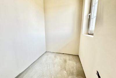 Duplex despartit prin cam tehnica - Mosnita - Zona Valery - 12