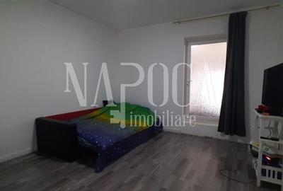 Casa 3 camere de vanzare in Dambul Rotund, Cluj Napoca - 4