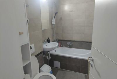 Apartament 3 camere-Avantgarden | Faza 3 - 7