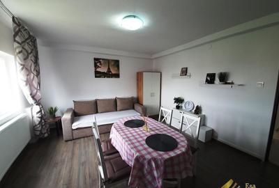 Apartament 3 camere, 13 Septembrie - 1