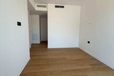 ONE LAKE CLUB | Apartament Exclusivist 4 Camere | 175 MP |TVA inclus - 12