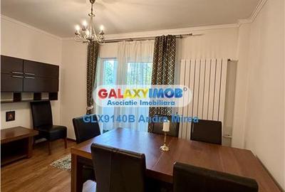 Inchiriere apartament 2 camere RENOVAT PRIMA INCHIRIERE LOC PARCARE - 27