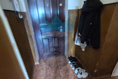 Apartament 3 Camere Berceni Bucuresti - 25