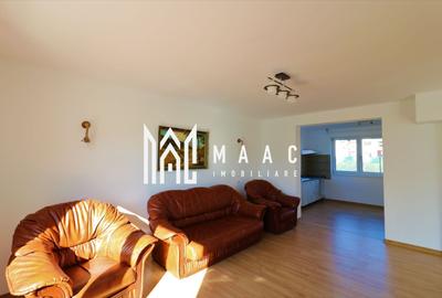 Casă 3 camere I 2 Balcoane I Zona Strand 2 - 1