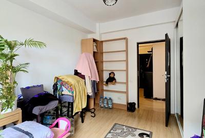 Apartament 3 Camere Strada Mărului, Fundeni Dobroești - 10