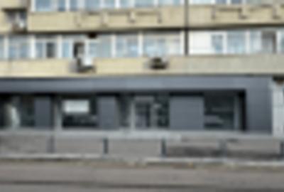 Direct proprietar - Spațiu comercial de închiriat Banu Manta - 2