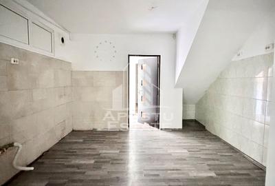 Casa de vanzare P+1E bulevardul Dambovita - 10