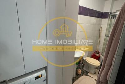 Bloc Nou, ap 4 camere, deomandat, mobilat si utilat, Cug. - 9