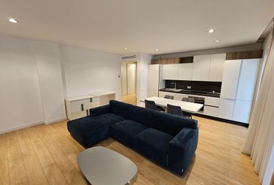 RESIDENCE5 EROU IANCU NICOLAE 122/ LANGA OLIVETO/ PAZA 24H/ COMISION 0 - 29