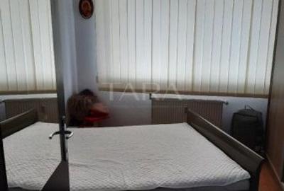 Apartament luminos 2 camere, zona Centrala - 5