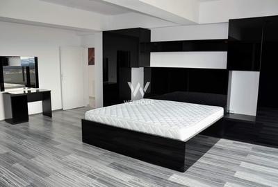 Penthouse de vanzare, 260 mp, Sibiu - 8