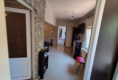 Casa 3 Camere | Voluntari | Dragonul Rosu - 6
