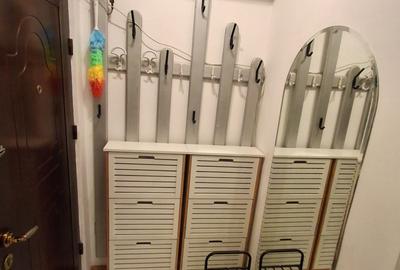 Vanzare Apartament 2 Camere Ultracentral Victoriei - 16