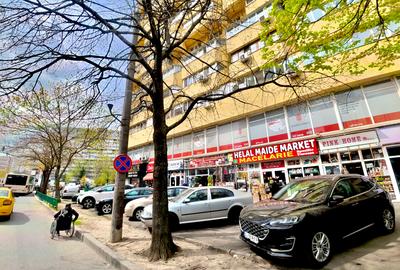 Spatiu comercial de vanzare, Pantelimon, Piata Delfinului, 68 mp - 1
