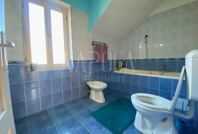 Casa 11 camere de vanzare in Gruia, Cluj Napoca - 9