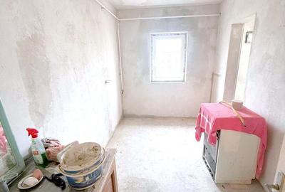 Apartament cu 2 camere - vanzare - Marasesti, jud. Vrancea - 8