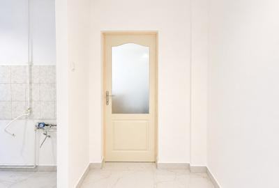 De vânzare apartament renovat cu o cameră în cartierul Grigorescu - 6