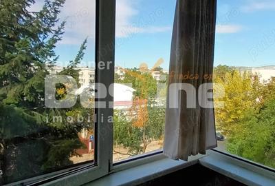 Apartament 2 camere decomandat – Aviatiei | 3 min metrou Aurel Vlaicu - 5