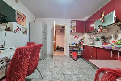 Apartament 3 camere la etajul 1, Arena Mall! De când îl aștepți?! - 6