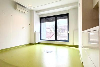 Unirii / Clădire Individuală / Zona JW Marriott - Uranus / Ideal Birou - Clinica - 19