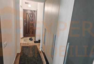 Garsoniera de vanzare in zona Abator - Constanta - 14