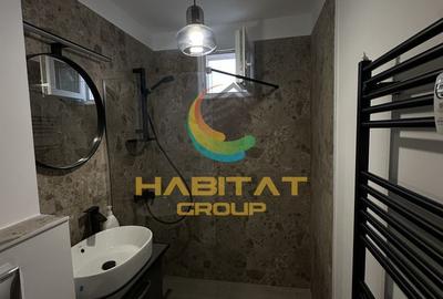 Apartament 2 Camere Raul Doamnei metrou - 3