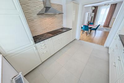 Duplex 4camere 114mp | 0 comision | Corbeanca Park | Mobilat si Utilat - 10