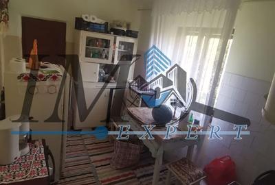 Casa locuibila de vanzare in Pianul de Sus - 4