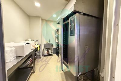 Spatiu comercial evenimente/ birouri/showroom etc. - 11