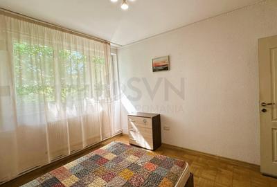 REA1020752 2 Camere l Pajura l Metrou Jiului - 6