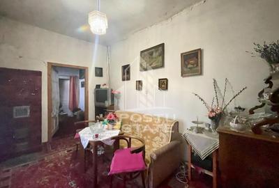 Casa individuala - zona Dragasani - 14