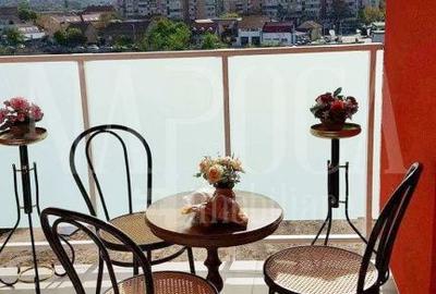 Apartament 2 camere de vanzare in Iosia Oradea, Oradea - 6
