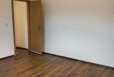 APARTAMENT 2 CAMERE | ZONA STRAND - 3