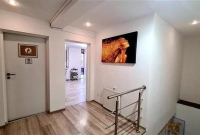 Spatiu comercial / clinica medicala, zona Judetean - 7