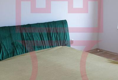 Apartament in casa cu panorama etajul  1 si loc de parcare - 14
