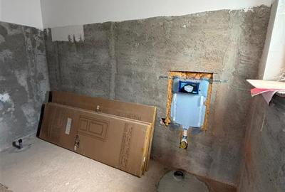 Casa noua P+1 de vanzare in  Petresti - 10