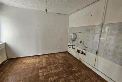 Vanzare proprietate cu potential, cartier Andrei Muresanu, Cluj-NApoca - 7