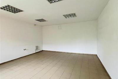 VANZARE VILA curte pretabil CLINICA RADIOLOGIE 1Mai Turda sector 1 - 15