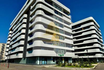 Apartament cu 2 camere semidecomandat, mobilat în Tătărași