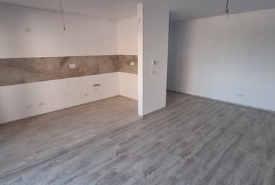 ACUM apart.cu TVA  inclus, Bloc IRIS/SEDAKO - 10