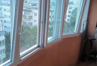 Apartament 3 camere 68 mp Marasti str Bucuresti - 8