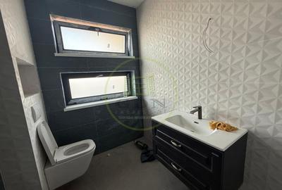 Casa P+1, 400 MP teren, 170 MP utili, Craiova, zona Bariera Valcii - 13