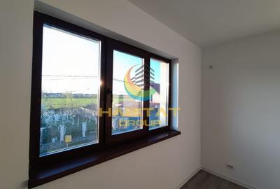 Vila p+1+pod / 4 camere / Com. Berceni / Comision 0% - 13