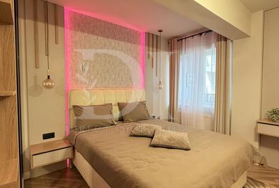 Apartament 3 camere | Ultramodern | Zona Terra - 9