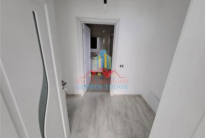 Inchiriere casa Ciorogarla Str Viilor nr 4 - 13