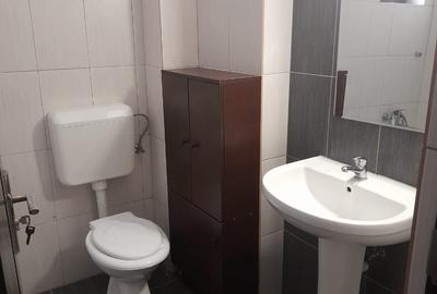 Grand Arena-strada Postalionului-apartament2 camere - 14